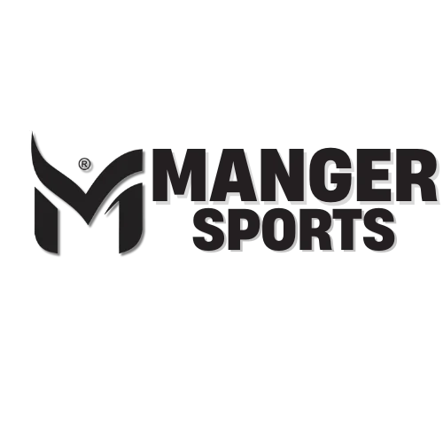 Manger Sports Privacy Policy