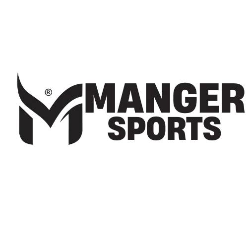 manger sports refund policy