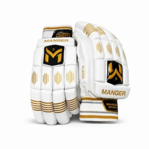 Cricket Gloves Player Edition