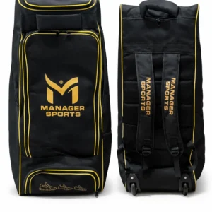Pro Lite Edition Cricket Bag