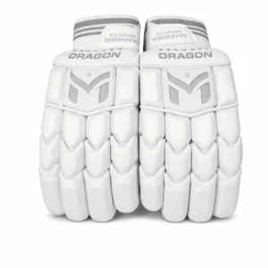 Dragon Edition Cricket Gloves