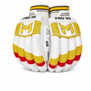 Pro 99 Edition Cricket Gloves