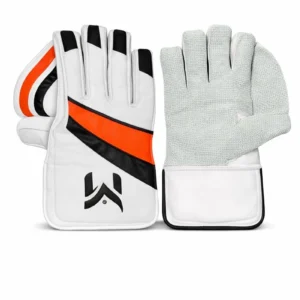 T20 Edition Wicket Keeping Gloves
