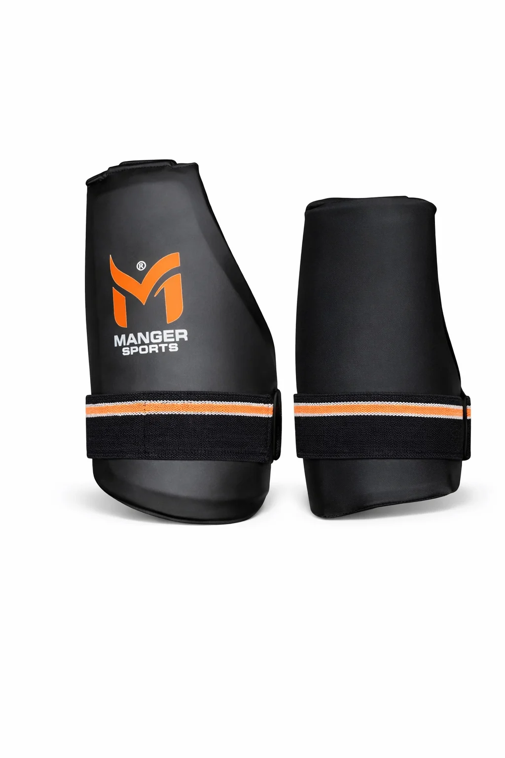 X Pro Edition Thigh Pad