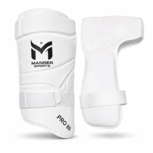 Pro 89 Edition Thigh Pad