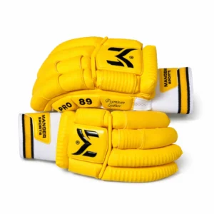 Pro 89 Edition Cricket Gloves
