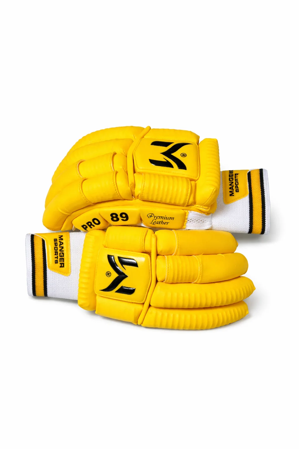 Pro 89 Edition Cricket Gloves
