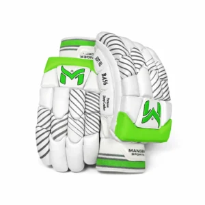 BA 56 Edition Gloves