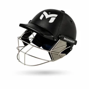 Cricket Helmet