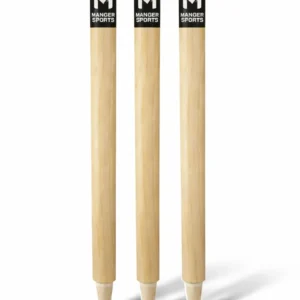 Manger Sports Cricket Wickets