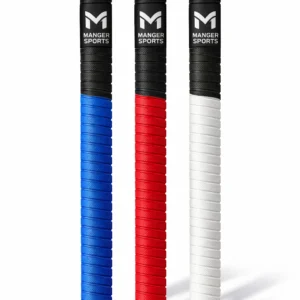 Manger Sports Cricket Grips