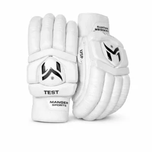 Test Edition Batting Pads