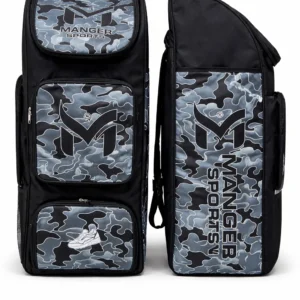 Ultimate Edition Bag Manger Sports