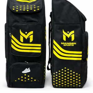 T20 Edition Cricket Bat Bag
