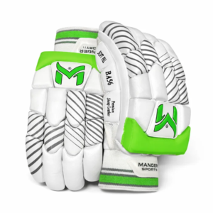 BA 56 Edition Batting Gloves
