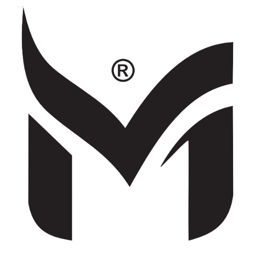 Manger Sports Terms and Conditions