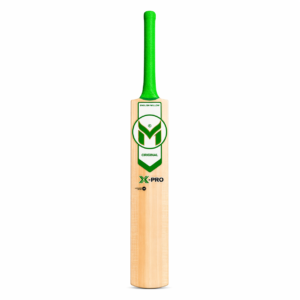 X Pro Edition Cricket Bat