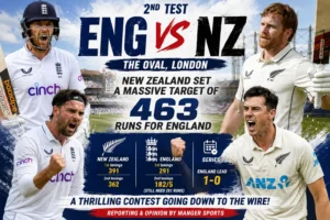 eng vs nz 2nd test