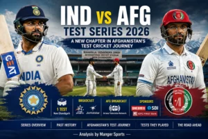 ind vs afg test series