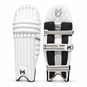 Dragon Edition Cricket Pads