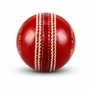 Hand Stitched Manger Sports Ball