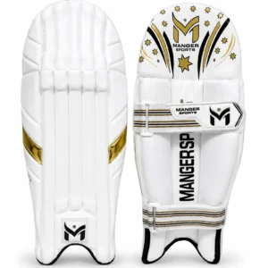 Keeping Pads