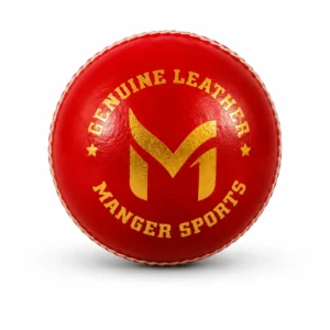 Machine Stitched Manger Sports Ball
