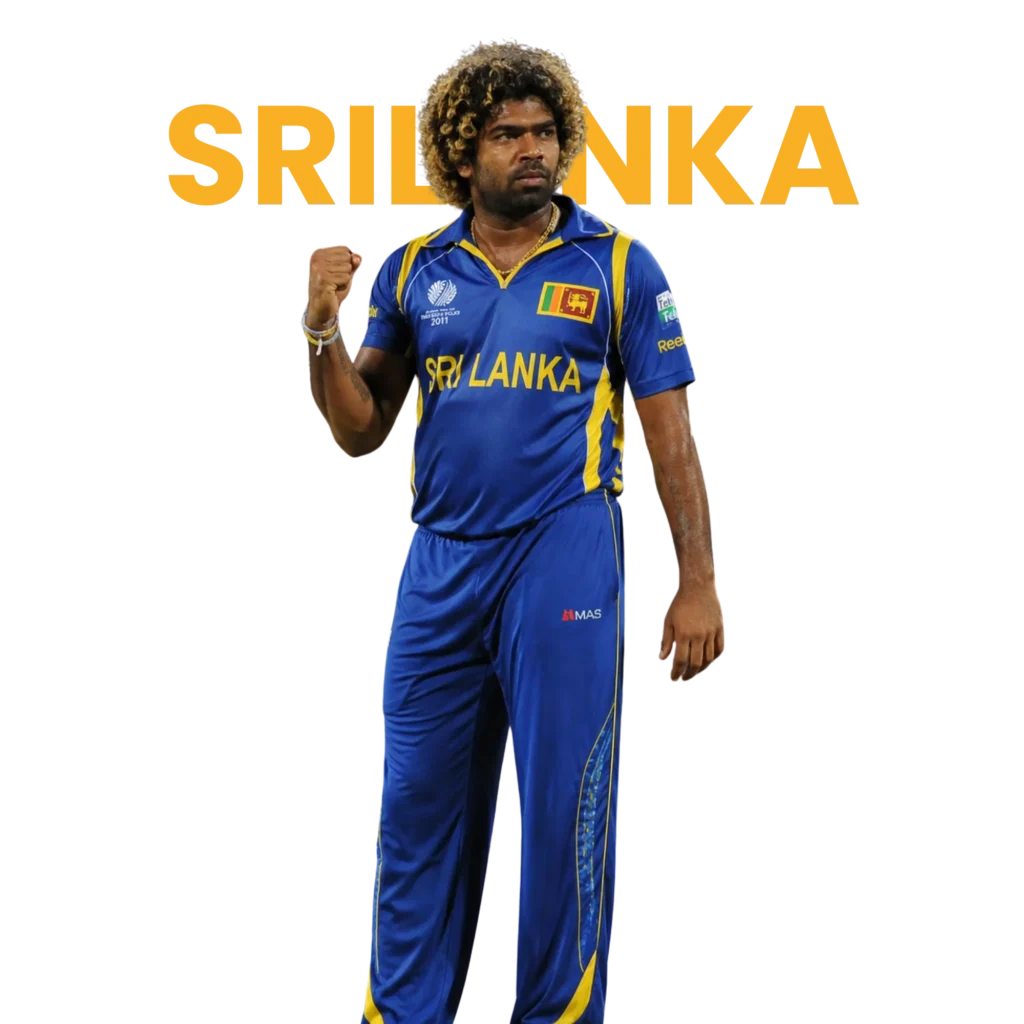 srilanka