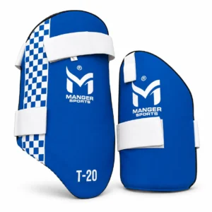 T20 Edition Thigh Pad