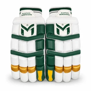 t20 edition cricket gloves
