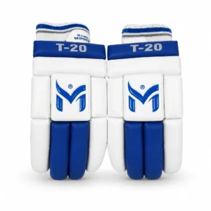 T20 Edition Manger Sports Gloves