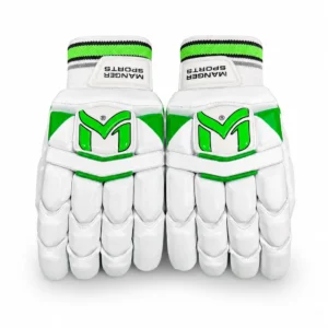 X Pro Edition Cricket Gloves