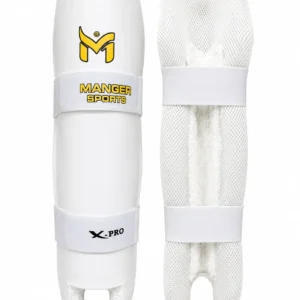 X Pro edition Shine Pads