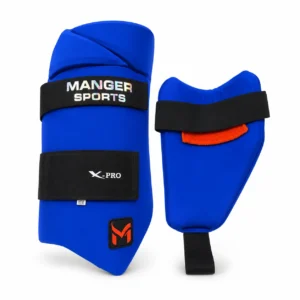 X Pro Edition Thigh Pad