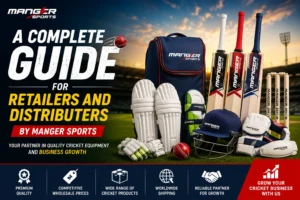 complete guide for retailers and distributers