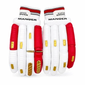 CHAMPION EDITION