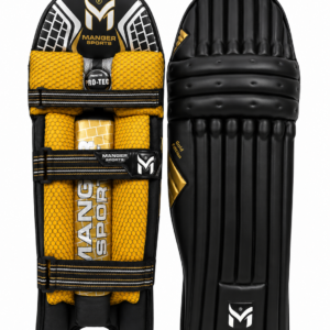 GOLD EDITION