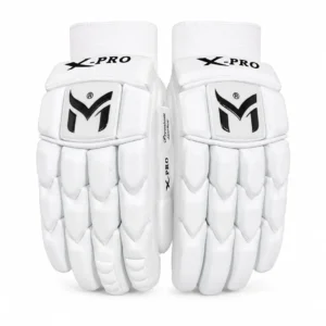 X PRO EDITION