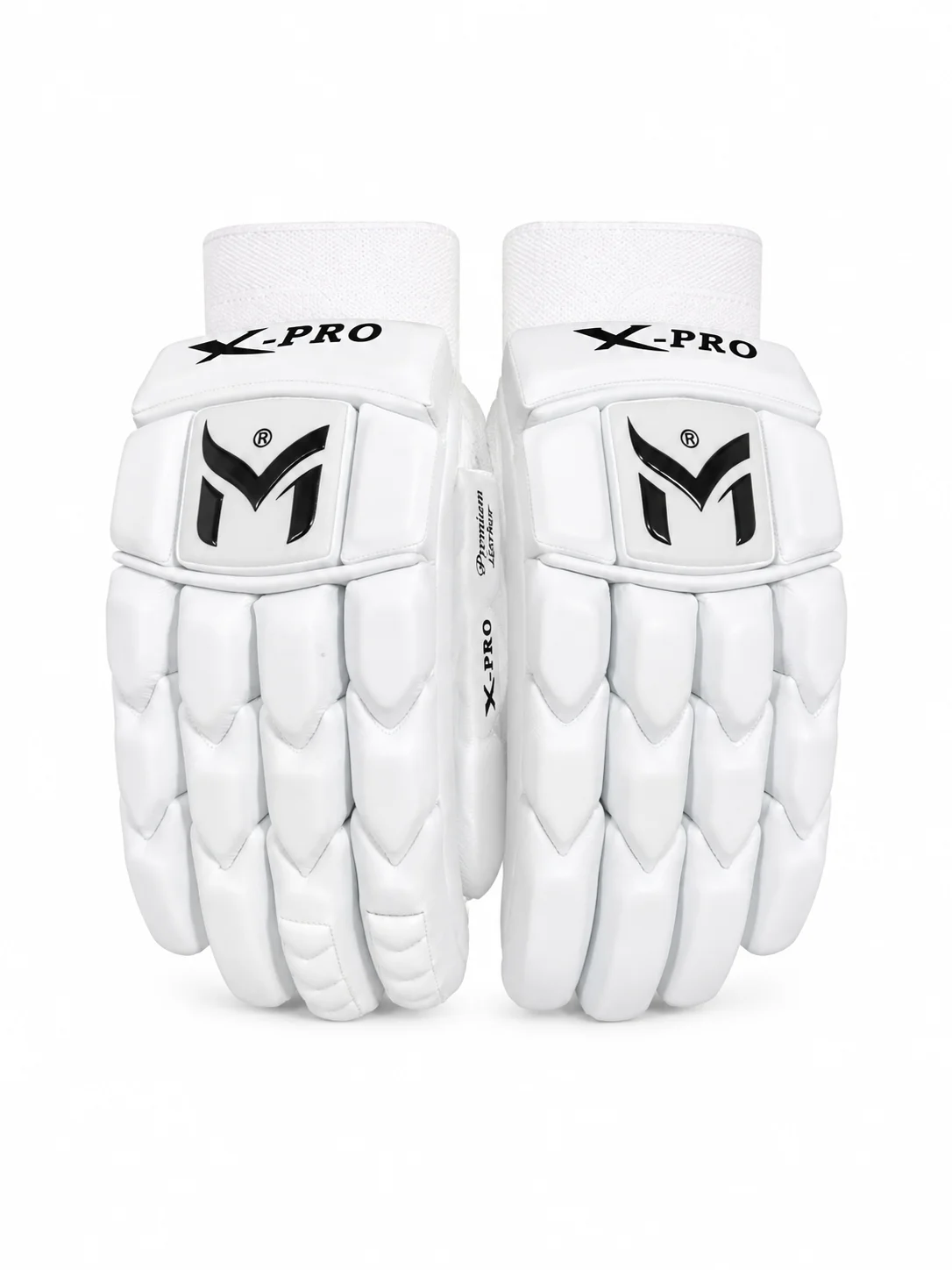 X PRO EDITION