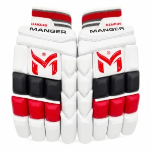 MANGER LATEST EDITION