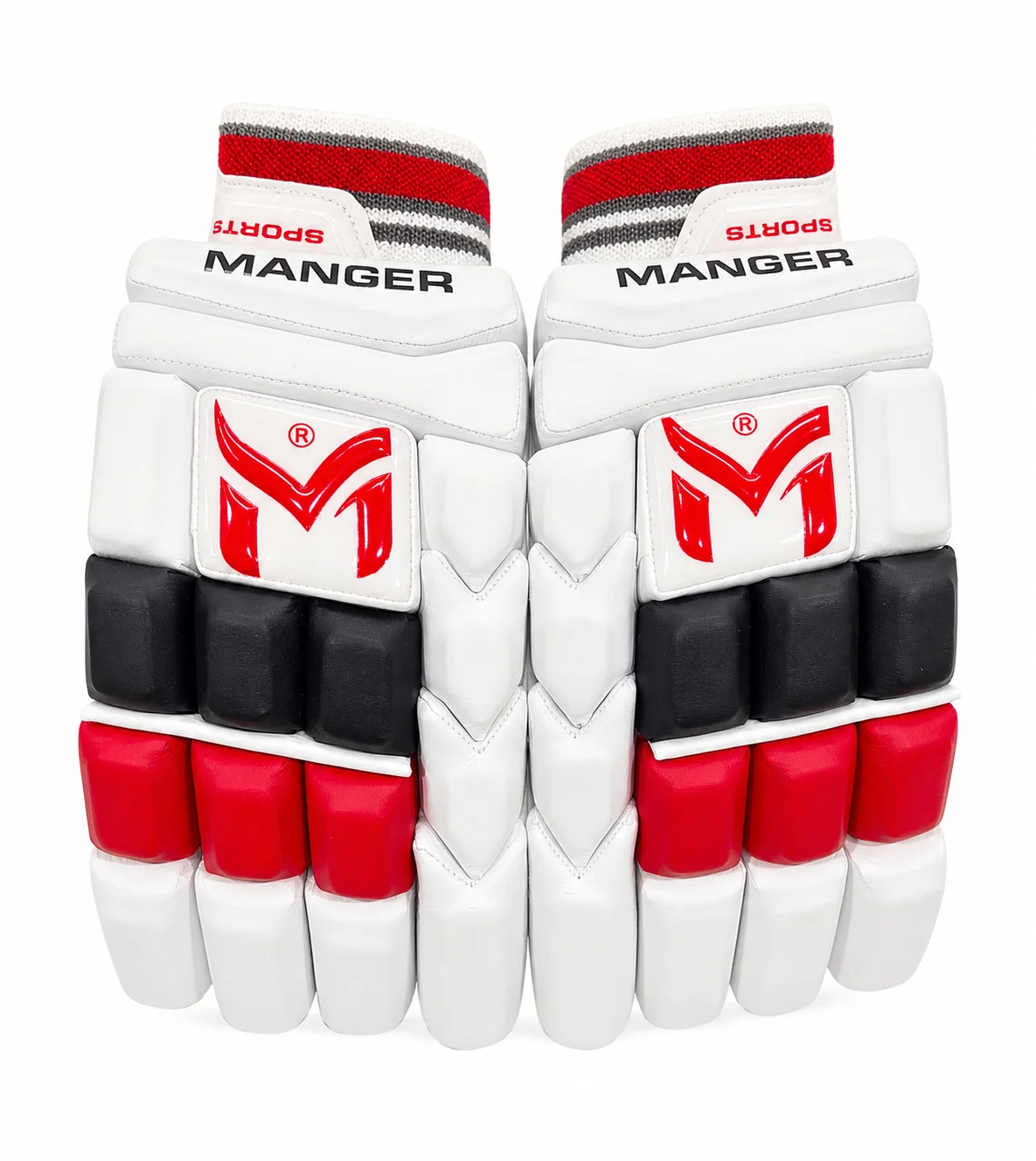 MANGER LATEST EDITION