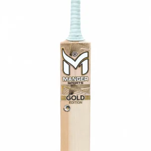 GOLD EDITION