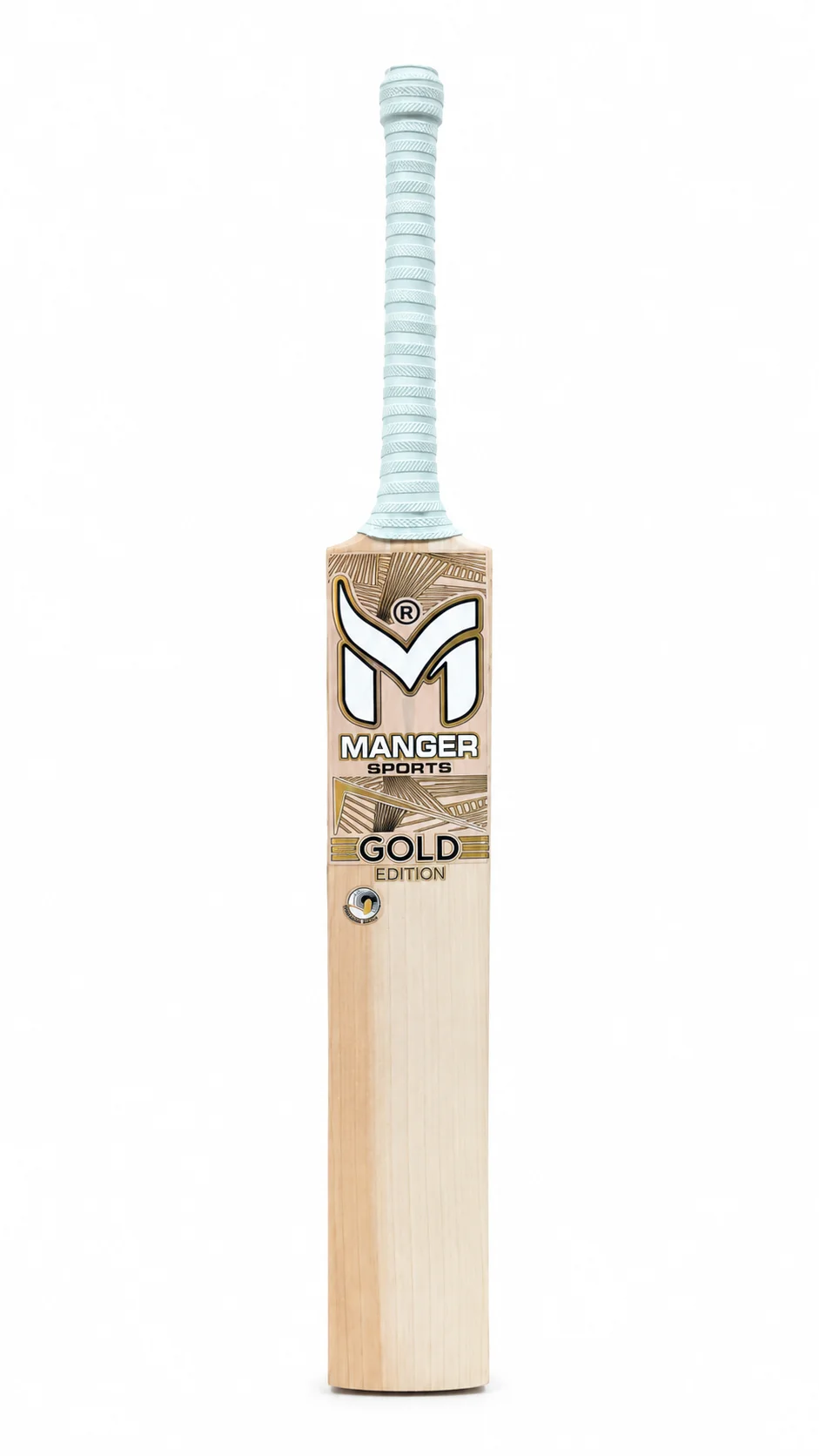 GOLD EDITION