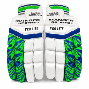 pro lite
