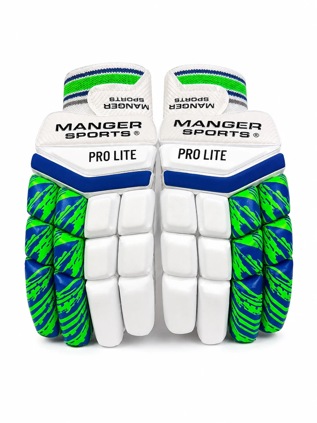 pro lite