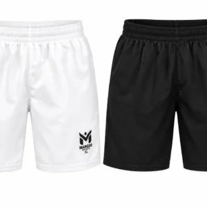 cricket shorts