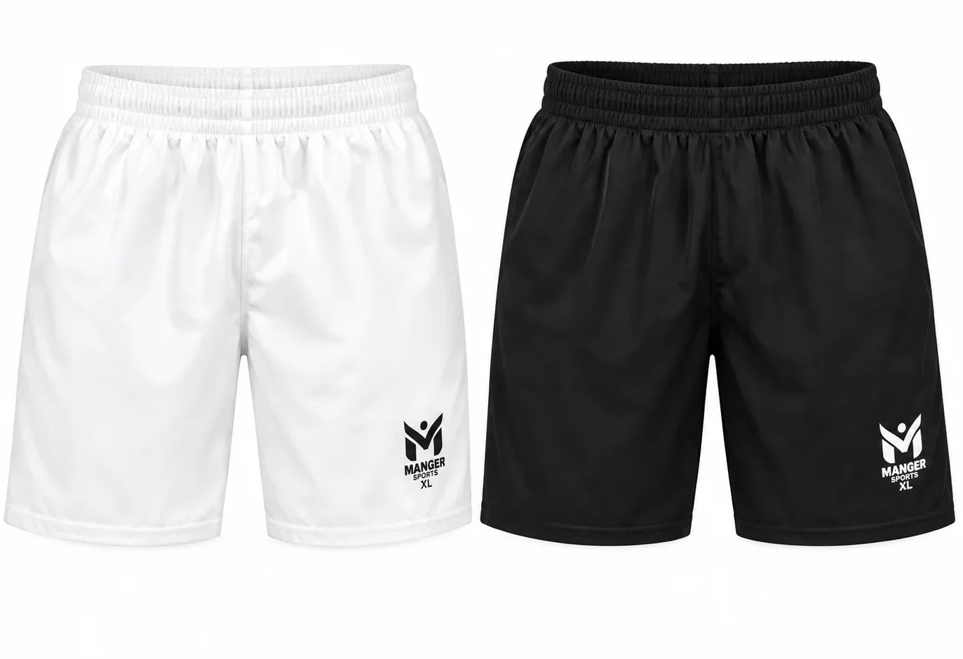 cricket shorts