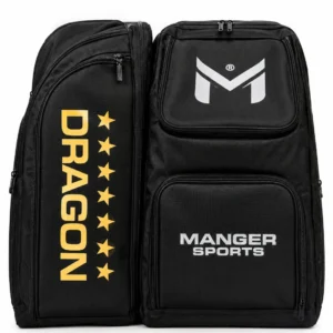 Dragon Edition Shoulder Bag