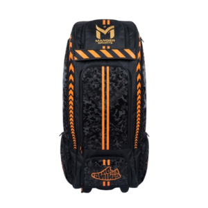 Beast Wheely Cricket Bag