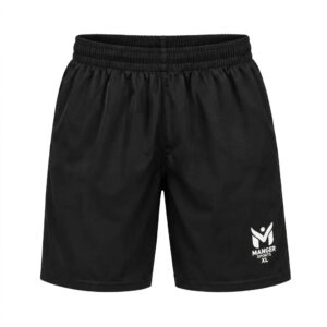 Batting Shorts